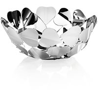Centrotavola Ottaviani Donna in Argento 77016 - 77016